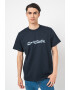 G-STAR Tricou lejer cu imprimeu logo - Pled.ro