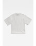 G-Star RAW Tricou lejer cu maneci cazute - Pled.ro