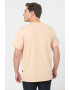 G-STAR Tricou lejer de bumbac organic - Pled.ro