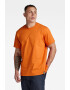 G-STAR Tricou lejer de bumbac organic Essential - Pled.ro