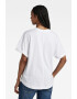 G-STAR Tricou lejer din bumbac organic - Pled.ro