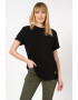 G-STAR Tricou lejer din bumbac organic Lash - Pled.ro