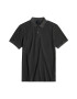 G-STAR Tricou polo slim fit - Pled.ro