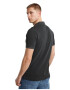 G-STAR Tricou polo slim fit - Pled.ro