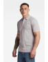 G-STAR Tricou polo slim fit Dunda - Pled.ro