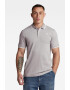 G-STAR Tricou polo slim fit Dunda - Pled.ro