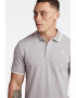 G-STAR Tricou polo slim fit Dunda - Pled.ro