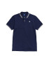 G-STAR Tricou polo slim fit Dunda - Pled.ro