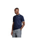 G-STAR Tricou polo slim fit Dunda - Pled.ro