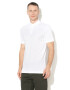 G-STAR Tricou polo slim fit Dunda - Pled.ro