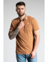 G-STAR Tricou polo slim fit Dunda - Pled.ro