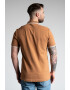 G-STAR Tricou polo slim fit Dunda - Pled.ro