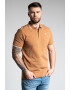 G-STAR Tricou polo slim fit Dunda - Pled.ro