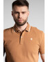 G-STAR Tricou polo slim fit Dunda - Pled.ro