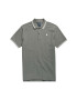 G-STAR Tricou polo slim fit Dunda - Pled.ro