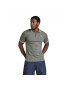 G-STAR Tricou polo slim fit Dunda - Pled.ro