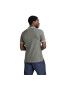 G-STAR Tricou polo slim fit Dunda - Pled.ro