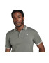 G-STAR Tricou polo slim fit Dunda - Pled.ro