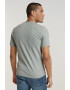 G-STAR Tricou slim fit Base - Pled.ro