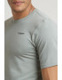 G-STAR Tricou slim fit Base - Pled.ro