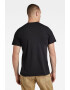 G-STAR Tricou slim fit de bumbac organic - Pled.ro