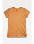 G-STAR Tricou slim fit de bumbac organic - Pled.ro