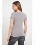 G-STAR Tricou slim fit de bumbac organic - Pled.ro