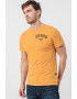 G-STAR Tricou slim fit de bumbac organic - Pled.ro