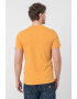 G-STAR Tricou slim fit de bumbac organic - Pled.ro