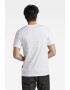 G-STAR Tricou slim fit de bumbac organic - Pled.ro