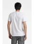 G-STAR Tricou slim fit de bumbac organic - Pled.ro