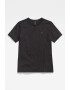 G-Star RAW Tricou slim fit de bumbac organic Core - Pled.ro