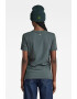 G-Star RAW Tricou slim fit de bumbac organic Core - Pled.ro