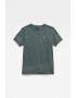 G-Star RAW Tricou slim fit de bumbac organic Core - Pled.ro