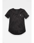 G-Star RAW Tricou slim fit de bumbac organic Mysid - Pled.ro