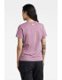 G-Star RAW Tricou slim fit de bumbac organic Nysid - Pled.ro