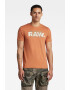 G-Star RAW Tricou slim fit din bumbac organic - Pled.ro