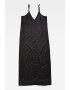 G-STAR Rochie dreapta maxi - Pled.ro