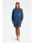 G-STAR Rochie lejera de denim - Pled.ro