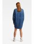 G-STAR Rochie lejera de denim - Pled.ro