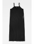 G-STAR Rochie midi lejera - Pled.ro