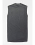 G-STAR Rochie mini lejera - Pled.ro