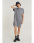 G-STAR Rochie-tricou supradimensionata - Pled.ro