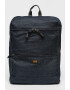 G-STAR Rucsac uni din denim - Pled.ro