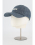 G-STAR Sapca baseball din denim cu logo brodat - Pled.ro