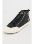 G-STAR Tenisi high-top cu varf intarit - Pled.ro