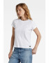 G-STAR Tricou de bumbac organic - Pled.ro