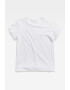 G-STAR Tricou de bumbac organic - Pled.ro