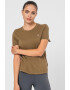 G-STAR Tricou de bumbac organic - Pled.ro