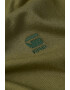 G-STAR Tricou de bumbac organic Base - Pled.ro